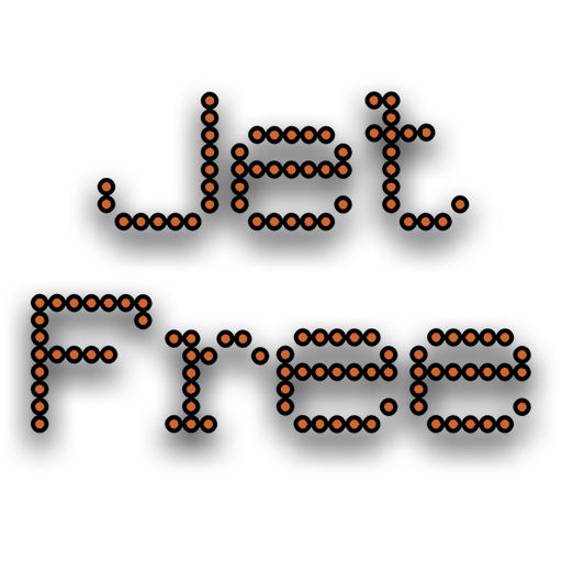 Jet Free Import & Export (Zhuhai) Co. Ltd.